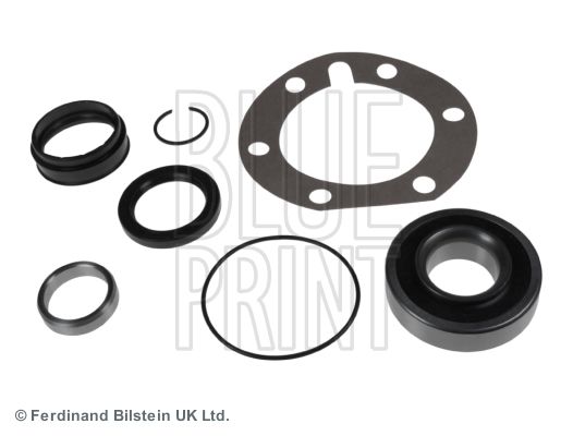 BLUE PRINT Комплект подшипника ступицы колеса ADT38337